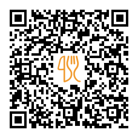 QR-code link către meniul Siboney Fresh Market