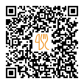 QR-code link către meniul Cafe Chocolat