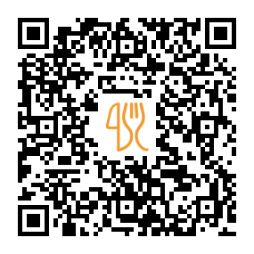 QR-code link către meniul Ninja Japanese Steak House Sushi