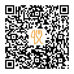 QR-code link către meniul Little Caesars Pizza