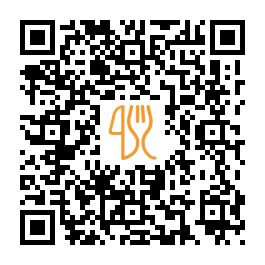 QR-code link către meniul Fum Yim/mc Pollo