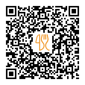 QR-code link către meniul The Wander Inn Wartook Valley