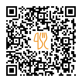 QR-code link către meniul Cafe Schotten