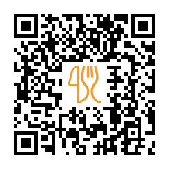 QR-code link către meniul Ownings Cafe