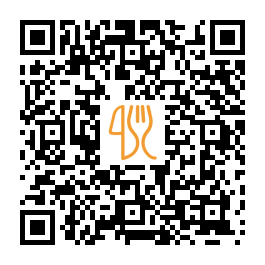 QR-code link către meniul O Pipo Tavern