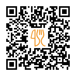 QR-code link către meniul Taste Budz