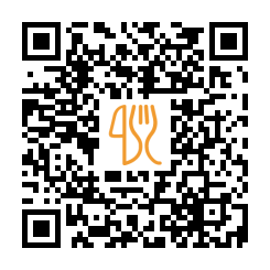 QR-code link către meniul 제주서문수산