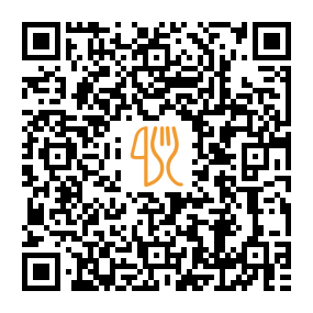 QR-code link către meniul Heidi Und Jörg Weber Currywurst