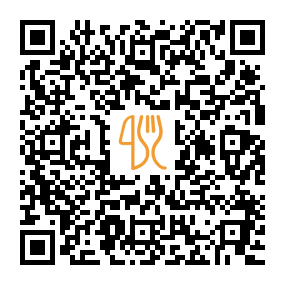 QR-code link către meniul La Dolce Vita Pizzeria