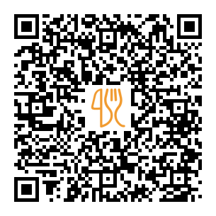 QR-code link către meniul Nasi Briyani Ayam Tanam By Chef Amer