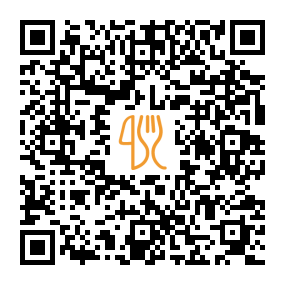 QR-code link către meniul Cacio E Pepe