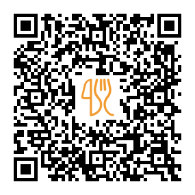 QR-code link către meniul Il Maneggio