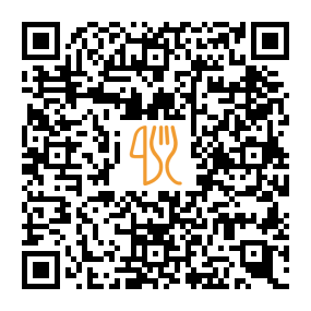 QR-code link către meniul Jägerhof