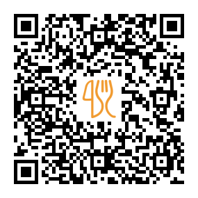 QR-code link către meniul Imperial Dragon