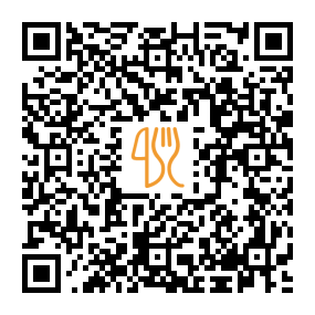 QR-code link către meniul Boba Factory