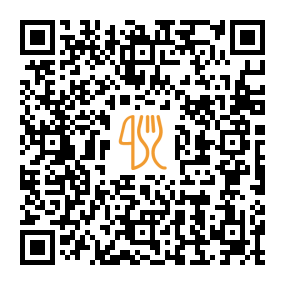 QR-code link către meniul Montalbano's