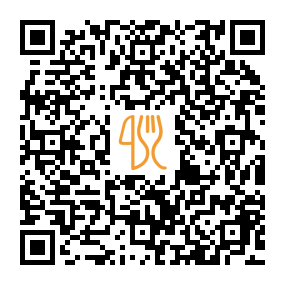 QR-code link către meniul San Marco