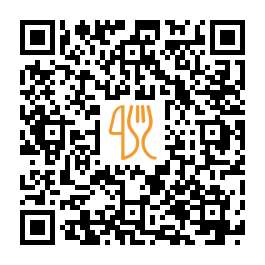 QR-code link către meniul Benucci's