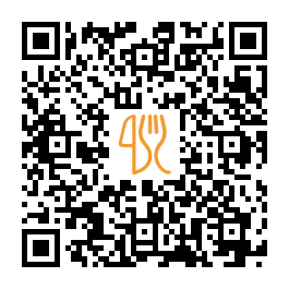 QR-code link către meniul Galvez Grill