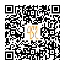 QR-code link către meniul Bo Bo China