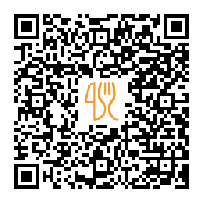 QR-code link către meniul Pizzeria Italia 90