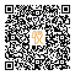 QR-code link către meniul The Nicholson House Restaurant & Gift Shop