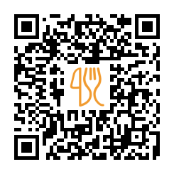 QR-code link către meniul Фудхол Ресто