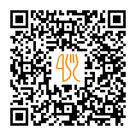 QR-code link către meniul Bann