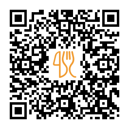 QR-code link către meniul Gravois Grill