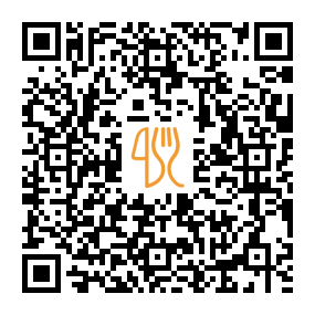 QR-code link către meniul Pizzeria Minny