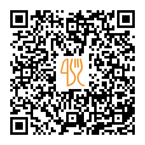 QR-code link către meniul Mr. Tasty Fried Chicken (freedom City)