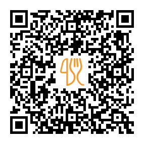 QR-code link către meniul Osteria Al Ponte