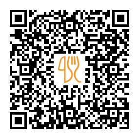 QR-code link către meniul Trattoria Da Rodolfo