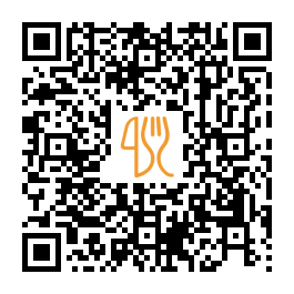 QR-code link către meniul The Breakfast Shoppe