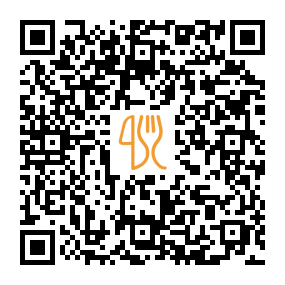 QR-code link către meniul Mad Boar Pub