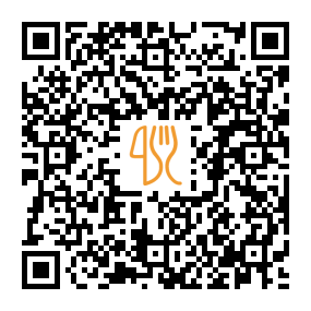 QR-code link către meniul Houlihan's