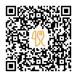 QR-code link către meniul Pizzanelli