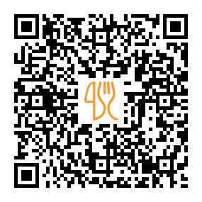 QR-code link către meniul Gulliver's Landing