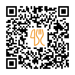 QR-code link către meniul Balaji