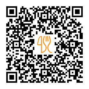 QR-code link către meniul İstanbul Vergiate Kebap Pİzza