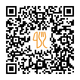 QR-code link către meniul Bamboo Bakery