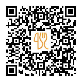 QR-code link către meniul Raj Mahal