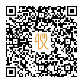 QR-code link către meniul Nina Marys