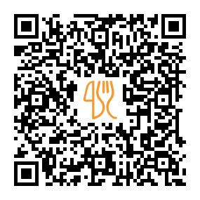 QR-code link către meniul Tokyo Go-go