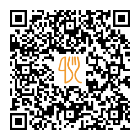 QR-code link către meniul Nashville Sweets