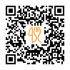 QR-code link către meniul Shree Hari