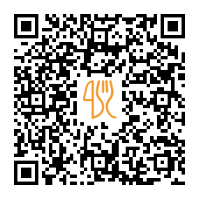 QR-code link către meniul Food Court Intur