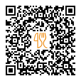 QR-code link către meniul Ebo Enoteca Wine