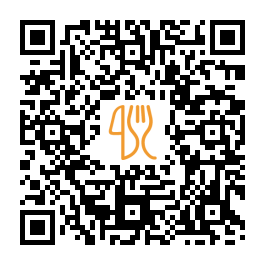 QR-code link către meniul Casa Mota