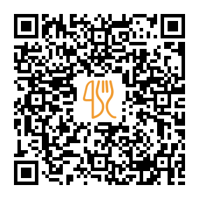 QR-code link către meniul Daddy Longlegs